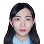 新的学习生活即将开始，我相信通过在广东成考网中大培训班