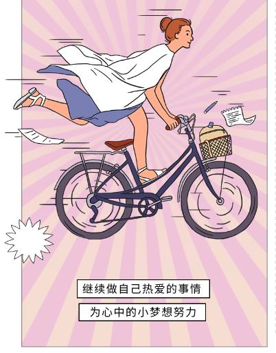 2021年广东成人高考英语考试题型