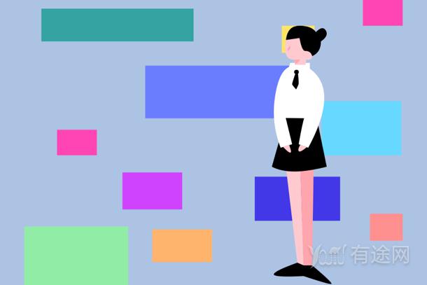 广东成考报名要什么材料 报名流程是什么