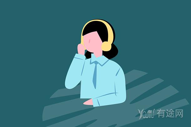 2022年广东成人高考报名及考试时间是什么时候