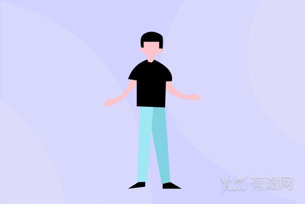 2022年广东函授本科报名时间是什么时候