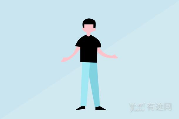 2022年广东成人高考报名及考试时间分别是什么时候