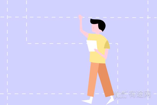 2022年广东成人高考报名时间是几月