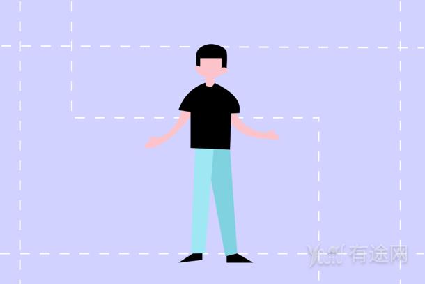广东成人高考报名怎么报名