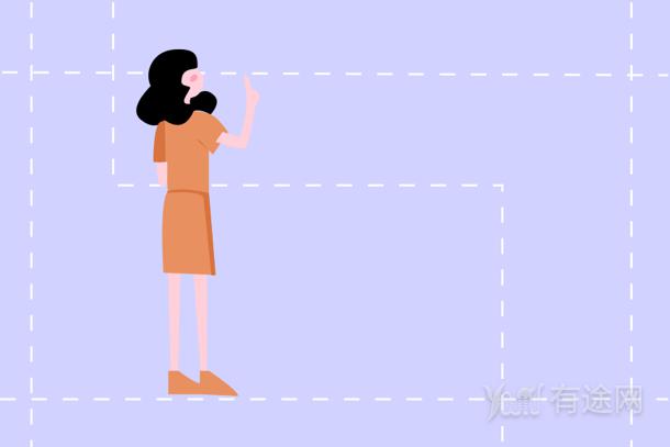 广东函授本科要读多少年 学费是多少