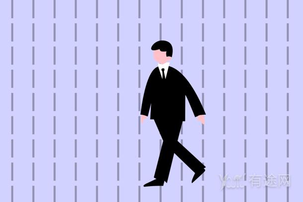 如何参加广东成人高考 报名流程是什么