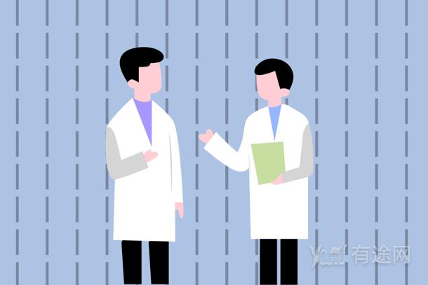 2022年广东成人高考去哪里报名 需要什么证件