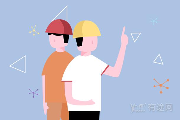 2022年广东成人高考多少分录取 分数线大概多少