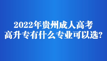 20220209015048429.jpg