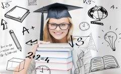 广东函授本科入学考试高数零分怎么办？