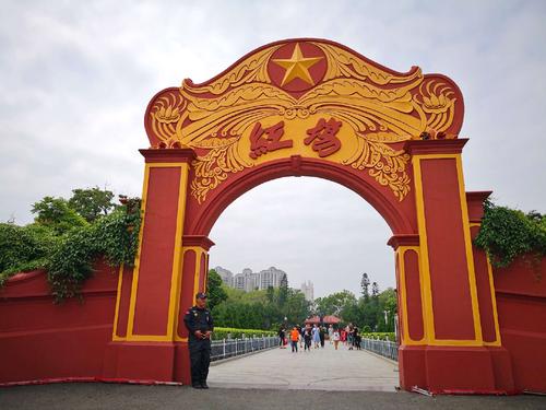 2020年广东省汕尾市【海丰县】成人高考报考时间(图1)