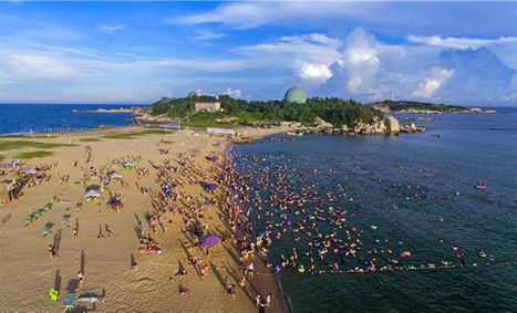 2020年广东省汕尾市【红海湾经济开发试验区】成人高考报名是什么时候(图1)